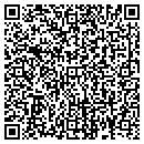 QR code with J T's Pub & Sub contacts