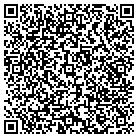 QR code with Eager Beavers Stump Grinding contacts