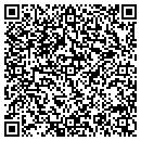 QR code with RKA Transport Inc contacts