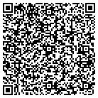 QR code with First Tampa Bay Mortgage contacts