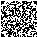 QR code with A H Heating & Air contacts