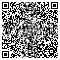 QR code with Vmp contacts