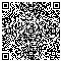 QR code with J & D Sod Co contacts