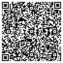 QR code with Jims Rv Park contacts