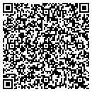 QR code with Cashiers Office contacts