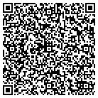 QR code with Intec Computer Solutions contacts