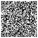 QR code with Byron Hincapie contacts