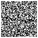 QR code with Processing Source contacts