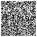 QR code with Meridien Accents Inc contacts