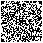 QR code with St Vincents Episcpal Thrift Sp contacts