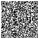 QR code with Cds Plumbing contacts