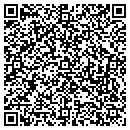 QR code with Learning With Love contacts