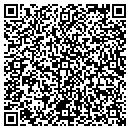 QR code with Ann Frier Interiors contacts