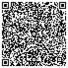 QR code with ABM Skin Care Consultants contacts