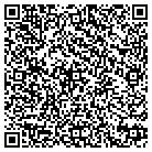 QR code with Sand Ridge Properties contacts