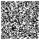 QR code with Razor Edge Kemp Karate Studio contacts