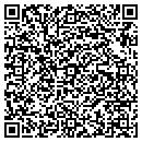QR code with A-1 Coin Laundry contacts