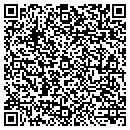 QR code with Oxford Academy contacts