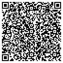QR code with Vogue Staffing Inc contacts