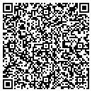 QR code with Don Alans Inc contacts
