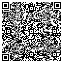 QR code with KEA Constructions contacts