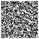 QR code with Special Moments By Susan Perez contacts