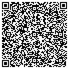 QR code with Sunset Lending Service Inc contacts