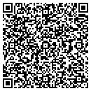 QR code with Catimini Inc contacts