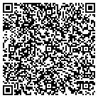QR code with David S Whitney Carpenter contacts