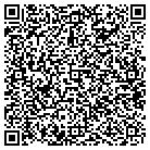 QR code with DAC Finance Inc contacts