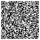 QR code with Right Choice Distributors contacts