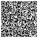 QR code with Land Services Inc contacts