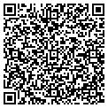 QR code with Mr TS contacts