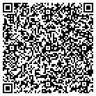 QR code with Media3 Publishing Group contacts