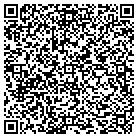 QR code with Commercial Ice Machine of Fla contacts