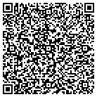 QR code with Jacksonville N Recruiting Stn contacts