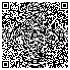 QR code with Just Fruit Nurseries contacts