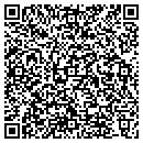 QR code with Gourmet Goose LLC contacts
