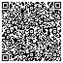 QR code with Vc Computing contacts
