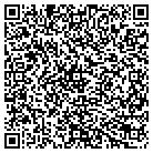 QR code with Elpis Outreach Ministries contacts