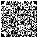 QR code with Stuart Vale contacts