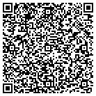 QR code with North Florida Fair Assn contacts