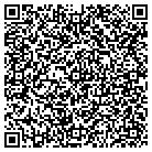 QR code with Bonsai By Oriental Imports contacts