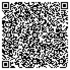QR code with Suncoast Environmental Intl contacts