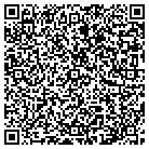 QR code with Little Charlie Creek Rv Park contacts