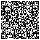 QR code with Plant City Printing contacts
