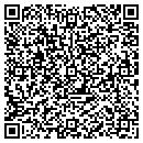 QR code with Abcl Realty contacts