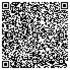 QR code with Film Technologies Intl Inc contacts