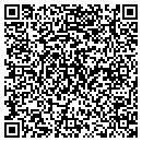 QR code with Shajar Band contacts