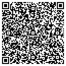 QR code with Inn & Out Food Mart contacts